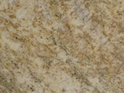 Ivory Gold · Photo des archives Marmi di Carrara