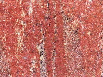 Jacaranda · Фото из архива Marmi di Carrara