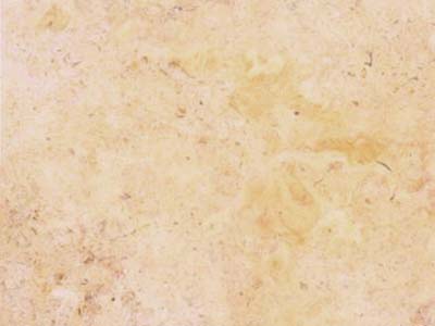 Jerusalem Stone · Foto aus dem Archiv Marmi di Carrara