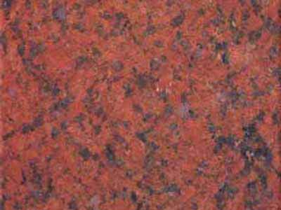 Jhansi Red · صورة من أرشيف مارمي دي كارارا