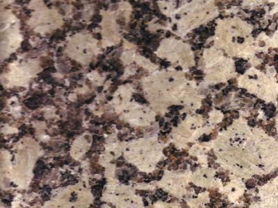 Karelia Beige · صورة من أرشيف مارمي دي كارارا