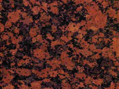 Karelia Red · صورة من أرشيف مارمي دي كارارا