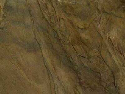 Kashmir Sandstone · Foto aus dem Archiv Marmi di Carrara