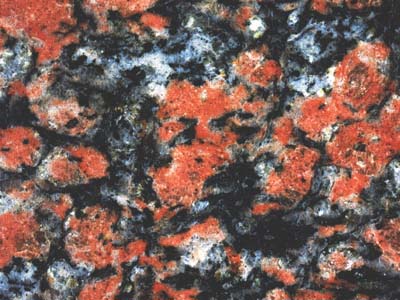Kasinge · Фото из архива Marmi di Carrara