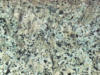 Kirklareli · Фото из архива Marmi di Carrara