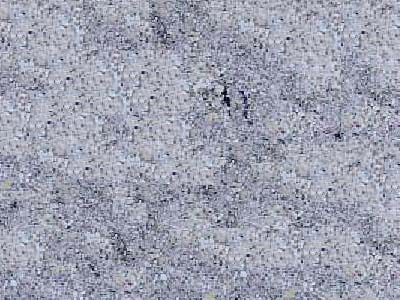 Kitledge Blue · Foto aus dem Archiv Marmi di Carrara