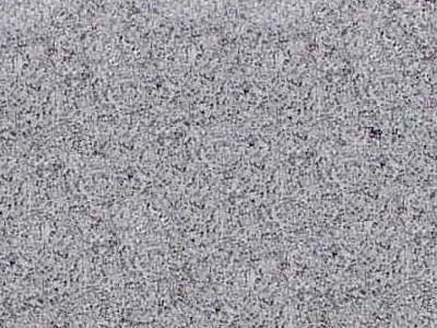 Kitledge Gray · Фото из архива Marmi di Carrara