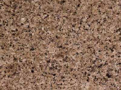 Kiurtinsky · Фото из архива Marmi di Carrara