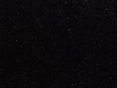 Korpi Black · Photograph from the Marmi di Carrara archive