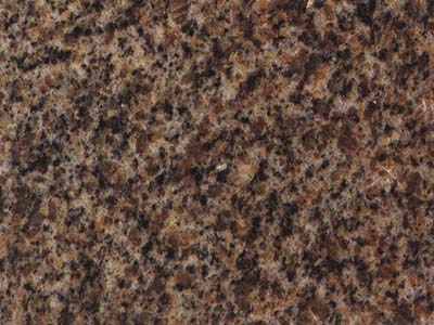 Kulla · Фото из архива Marmi di Carrara