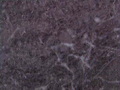 Ash coloured of Aghios-Kyrillos · Photograph from the Marmi di Carrara archive