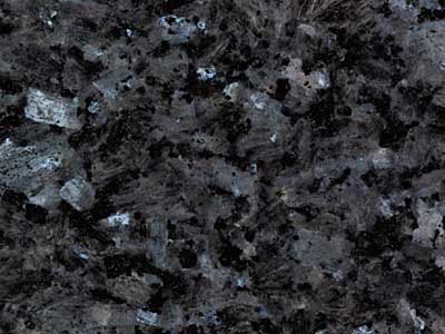Labrador Blue Pearl · Photograph from the Marmi di Carrara archive
