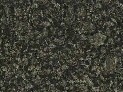 Lake Superior Green · صورة من أرشيف مارمي دي كارارا