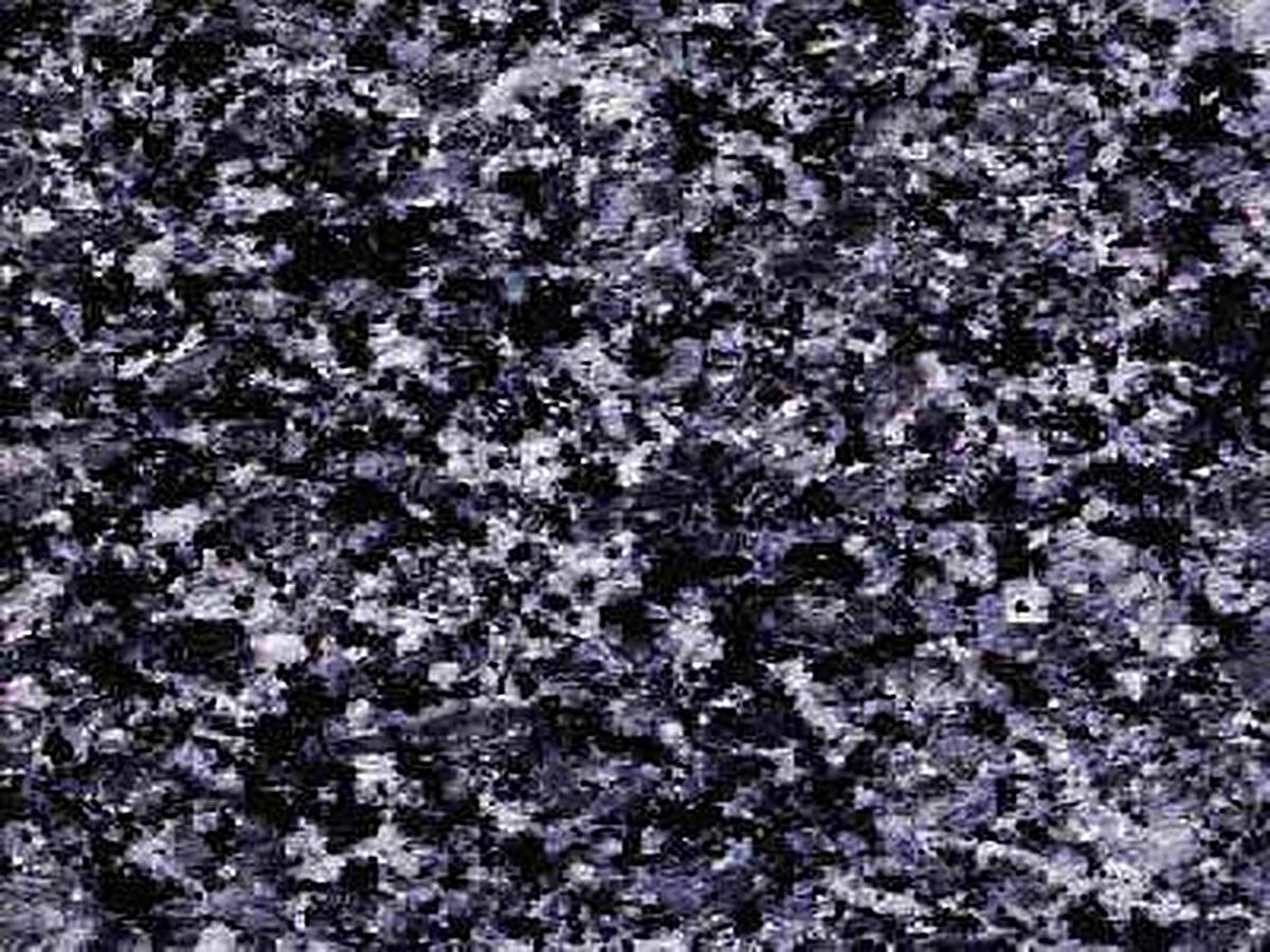 Lappia Blue · Fotografia dall’archivio Marmi di Carrara