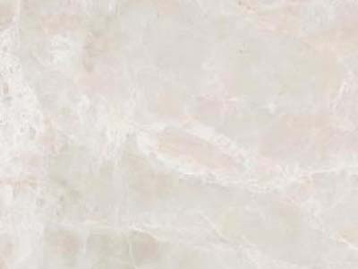 Levadia Beige · Foto aus dem Archiv Marmi di Carrara
