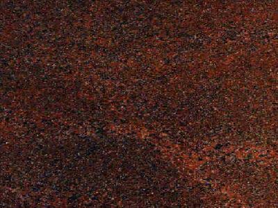Lieto Red · Photo des archives Marmi di Carrara