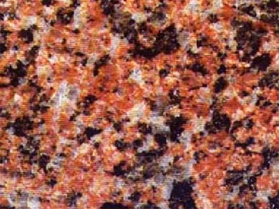 Light Rideau Red · صورة من أرشيف مارمي دي كارارا