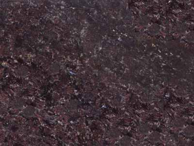 Lilac Pearl · Foto aus dem Archiv Marmi di Carrara