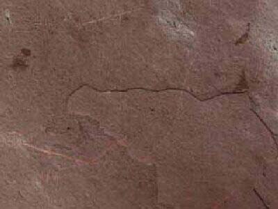 Lilac Slate · Photograph from the Marmi di Carrara archive