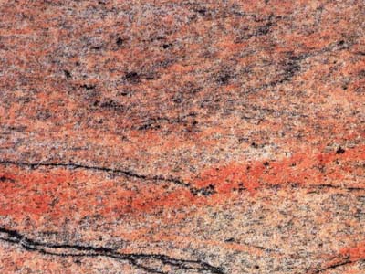 Lillet · Фото из архива Marmi di Carrara