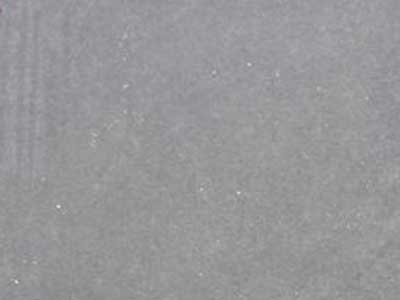 Lime Black · Foto aus dem Archiv Marmi di Carrara