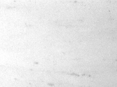 White of Limenas Thassos · صورة من أرشيف مارمي دي كارارا