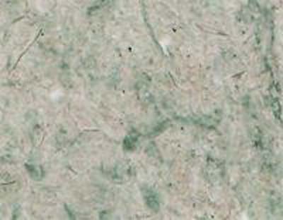 Verde Lotus M 071 · صورة من أرشيف مارمي دي كارارا