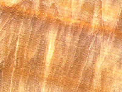 Butter Scotch Onyx M 073 · صورة من أرشيف مارمي دي كارارا