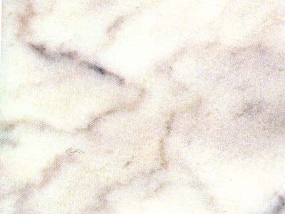 Bianco Hu Zhou M 078 · صورة من أرشيف مارمي دي كارارا