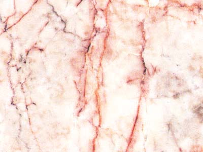 Grey Cloud · Фото из архива Marmi di Carrara