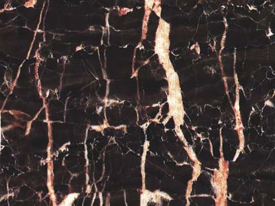 M 3301 p · Photograph from the Marmi di Carrara archive