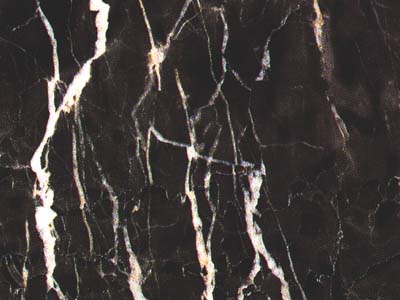 M 3301 w · Photograph from the Marmi di Carrara archive