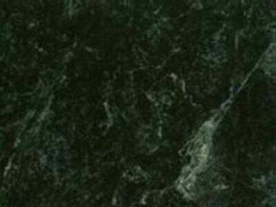 Verde Decalio B M 6102 B · صورة من أرشيف مارمي دي كارارا