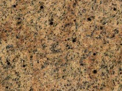 Madurai Gold · صورة من أرشيف مارمي دي كارارا