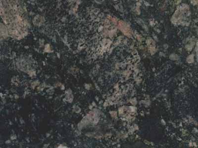Marinace Green · Photograph from the Marmi di Carrara archive