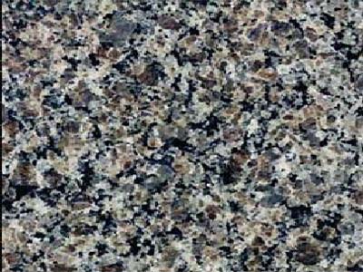 Ocre · Фото из архива Marmi di Carrara