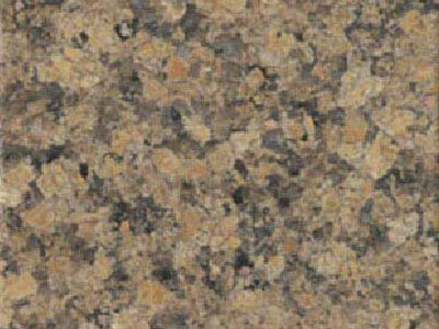 Marygold · Фото из архива Marmi di Carrara