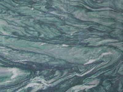 Masi Quartzite · Photograph from the Marmi di Carrara archive
