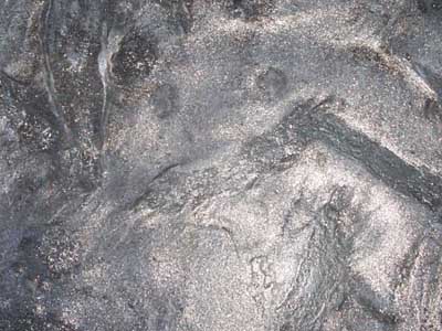Matrix · Фото из архива Marmi di Carrara