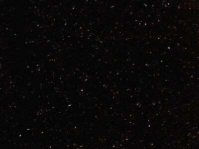 Midnight Black · Photograph from the Marmi di Carrara archive
