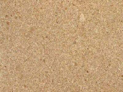 Beige of Missolongi · Foto aus dem Archiv Marmi di Carrara