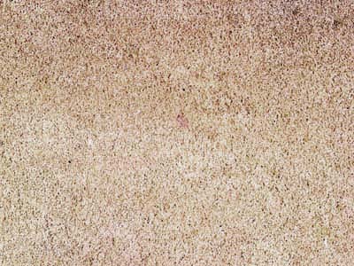 Mölten · Фото из архива Marmi di Carrara