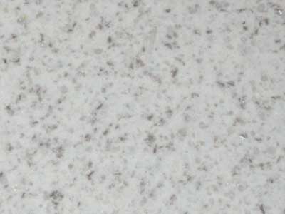 Mongolian White · Photo des archives Marmi di Carrara