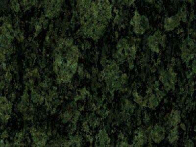 Montana Green · صورة من أرشيف مارمي دي كارارا