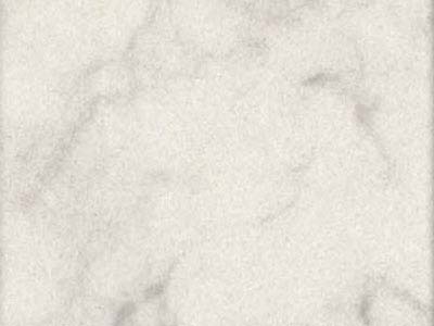 Morvat White · Photo des archives Marmi di Carrara