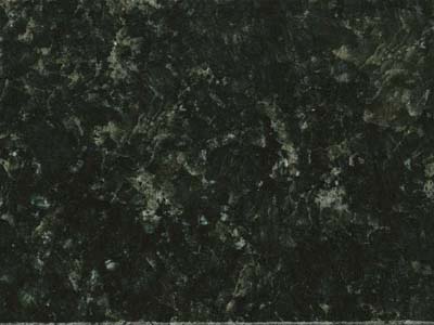 Moskat · Фото из архива Marmi di Carrara