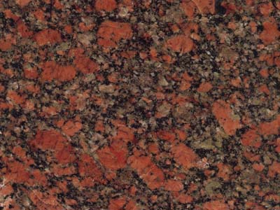 Moss · Фото из архива Marmi di Carrara
