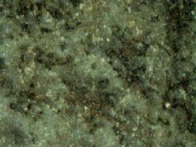Mountain Green · صورة من أرشيف مارمي دي كارارا