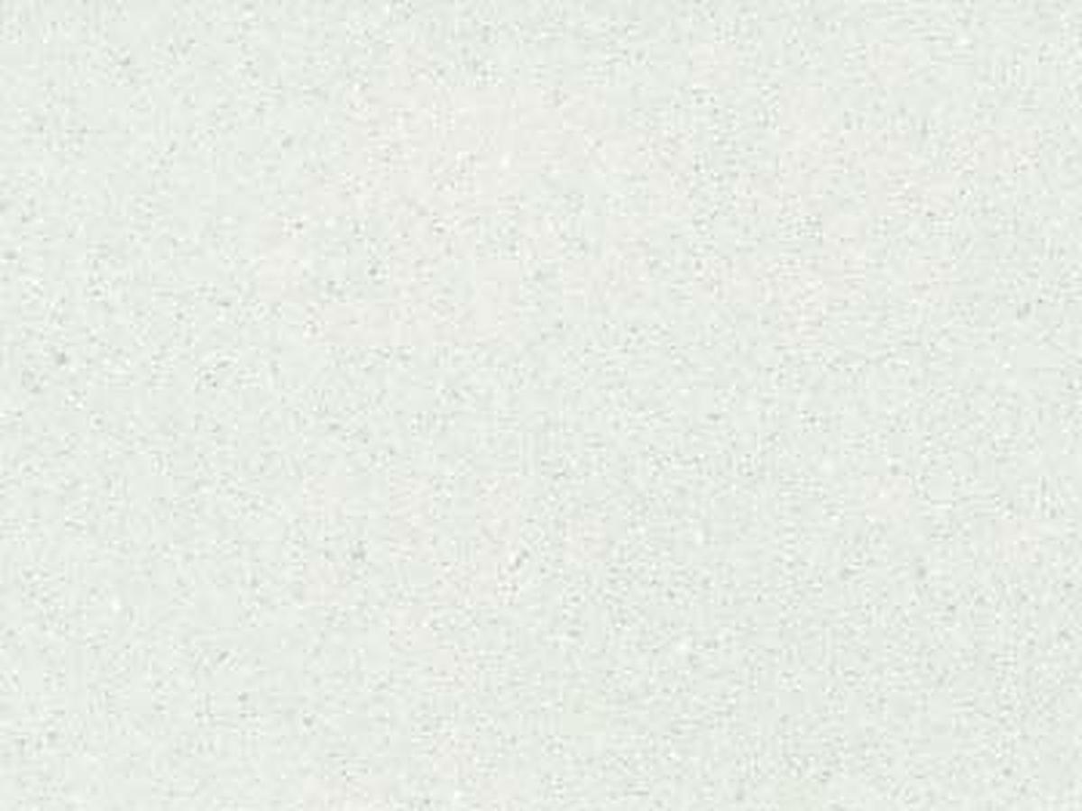 Mount White · Fotografia dall’archivio Marmi di Carrara
