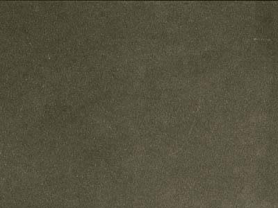 Mucharz · Фото из архива Marmi di Carrara